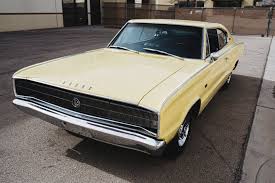 Image result for Beige 1966 Dodge