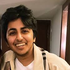 What are some options for a private room with a bathroom in Boston for a  post-grad lease?