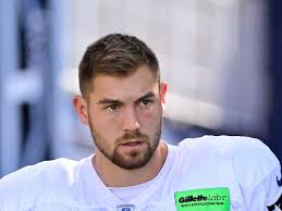 Miami Dolphins Have Their New Long-Snapper