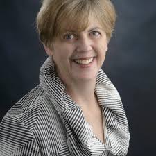 Translating Good Research Into Good Policy