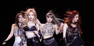 Sistar korean girls singer photo wallpaper, blackpink band, fashion. Blackpink Wallpaper Hd All Free On Windows Pc Download Free 1 0 2 Com Blackpinkwallpaper Blackpinkwallpaperfree Blackpinkwallpaperhd