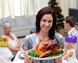 Publix christmas dinner specials : Tracegains Brought To You By Publix