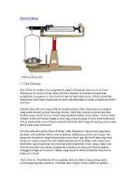 We did not find results for: Neraca Ohaus