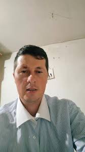 Nicolae Madalin Vlad (@nicolae.madalin.v)