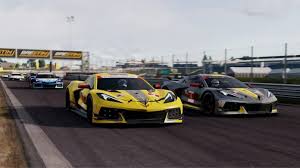 You will unlock invitational events as you progress in the career mode and unlock other achievements. Project Cars 3 Review Gamespew