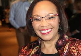 West Seattle scenes: Southwest Seattle Historical Society toasts the  present and past at 2018 Champagne Gala Brunch