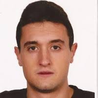 30+ "José Corral García" profiles