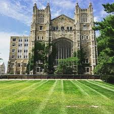 Pin By University Of Michigan On Tour Of Umich Dream College Campus Visit College Campus