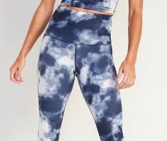 Our young men run hard and play hard. The 13 Best Workout Leggings Of 2021