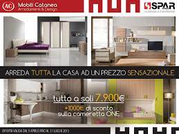 Promozioni Esclusive