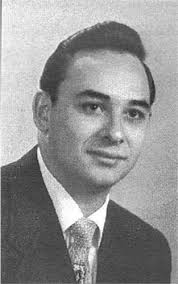 Herman Greenberg Obituary (2018)