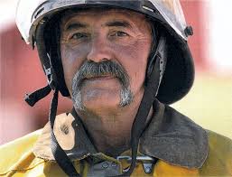 IN MEMORY HONOR ROLL