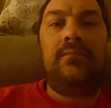 What happened at Portage Lake Turkey Foot?