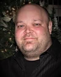 Aaron Dent Obituary (2021)