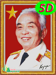 We did not find results for: Nv024 Äáº¡i TÆ°á»ng Vo Nguyen Giap 5d