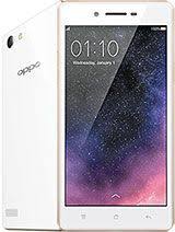Harga Dan Spesifikasi Oppo Neo 7 Terbaru Samsung Galaxy Phone Galaxy Phone Tablet Laptop