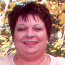 Jacinthe Comeau (1958-2011)