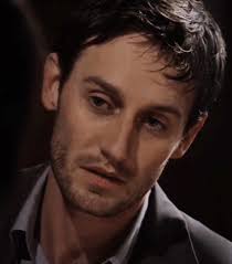 Criminal Minds Evolution Damian Death