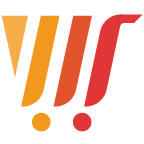 餐廳邀約 國父紀念館站 papamia 馬來西亞白咖啡餐廳 小虎食夢網 台北捷運美食地圖 痞客邦 malaysian food taipei taiwan