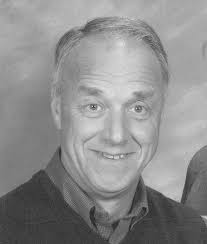 Robert Edward Conners Jr.