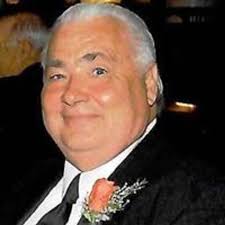 Nick J. Petrishen Obituary November 29, 2019