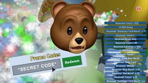 Are you looking for bee swarm simulator codes? This Is Hacked Bee Swarm Simulator In Roblox