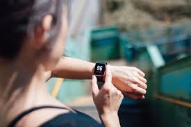Following on from the gear s3 series and the gear sport in 2017, the latest samsung watch is much improved. The Best Smartwatches In 2021