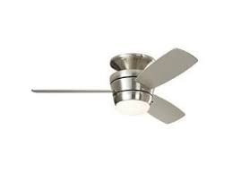 We're also adding new harbor breeze ceiling fan manuals to this site all the time, so be sure to check back. Harbor Breeze Ceiling Fans Newegg Com