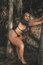 Mythiccal - OnlyFans leaks