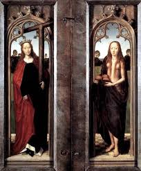 Epingle Sur Sw Maria Magdalena