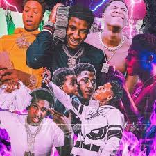 Young boys wallpapers and stock photos image: Nba Youngboy Wallpaper Iphone Hasote In 2021 Iphone Wallpaper For Guys Rapper Wallpaper Iphone Tupac Wallpaper