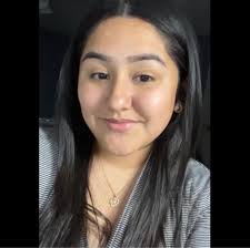 Who can provide balloon art services for events in Rincon, GA?