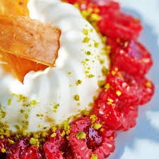 Epingle Sur Cuisine Normale