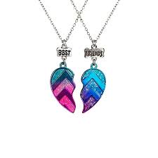 We did not find results for: Set 2 Lantisoare Best Friend Colorate Emag Ro