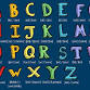 Spanish Conversation for Beginners event image