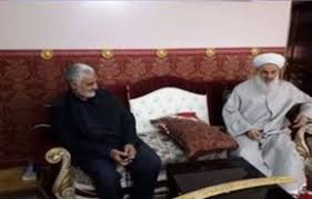 Listen to دار الإفتاء المصرية | soundcloud is an audio platform that lets you listen to what you love and share stream tracks and playlists from دار الإفتاء المصرية on your desktop or mobile device. Ø£Ø®Ø¨Ø§Ø± Ø¯Ø§Ø± Ø§Ù„Ø§ÙØªØ§Ø¡ Ø§Ù„Ø¹Ø±Ø§Ù‚ÙŠØ©