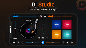 Descargar discdj 3d music player apk para android. Download Virtual 3d Dj Studio Free Online Music Player Free For Android Virtual 3d Dj Studio Free Online Music Player Apk Download Steprimo Com