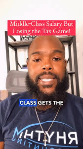 Ronnie Goode, CPA (@ronniethecpa) · Instagram photos and videos