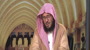 12 هل يجوز للزوجة طلب الخلع لأن زوجها تزوج عليها الشيخ محمد الفراج Youtube