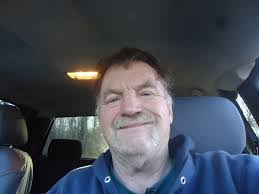 Gage Staggs's Instagram, Twitter & Facebook