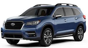 We did not find results for: Subaru Ascent 2 4t Premium 7 Passenger 2020 Price In Malaysia Features And Specs Ccarprice Mys