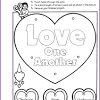 1000 images about sunday school on pinterest armour prayer lds coloring pages 2016 2008 lds coloring pages love one another love one another lds clipart clipartfest quotes on love one another download smartphone. Https Encrypted Tbn0 Gstatic Com Images Q Tbn And9gcqfz4 Rftktypneiwiuzbzn1ocmw5itrvqeobhafv 1 Spvjsei Usqp Cau