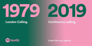 Who Wot Why Spotify Pop Songs Old School Music