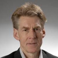 10+ "Al Weigel" profiles