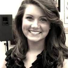 Lauren Blakemore's Instagram, Twitter & Facebook