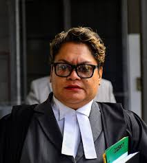 THINGS GOT HEATED. The back and forth over how claims of medical  malpractice