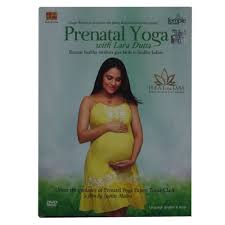 Amazon Com Prenatal Yoga With Lara Dutta Because Healthy Mothers Give Birth To Healthy Babies Lara Dutta Ipshita Maitra Movies Tv Yoga for knee pain yoga with nerry. prenatal yoga with lara dutta