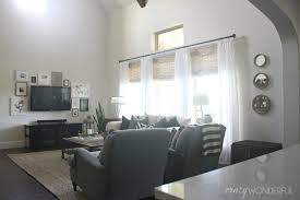 my living room curtains crazy wonderful