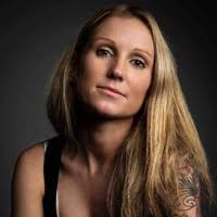 10+ "Sara Scheele" profiles