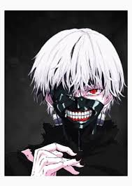 Tokyo ghoul is a competent adaptation that benefits much from the original material and its acting, and i would love to see how a bigger budget would be implemented in the action this is far from the best version of tokyo ghoul, but it is at least a fun movie so long as you're not looking for depth. Tokyo Ghoul Season 3 Release Date No Premiere Date Announced A Movie Is Coming Soon Instead